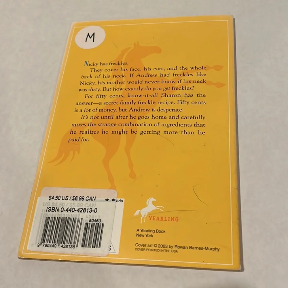 children books - series Junie B Jones Judy Blume Boxcar children Beverly Cleary